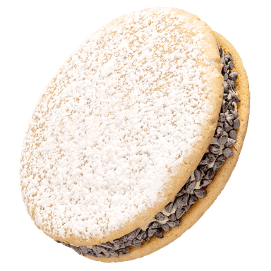 Cannoli