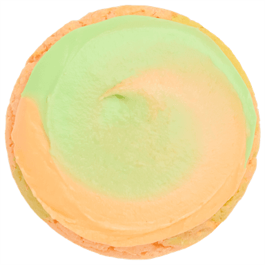 Sherbet