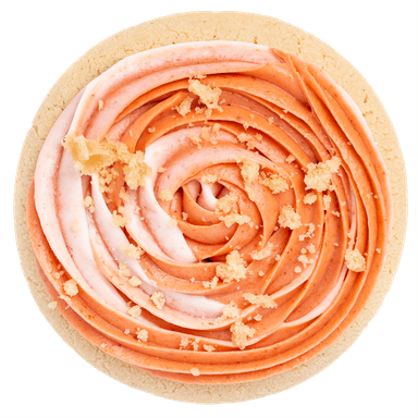 Guava Cake