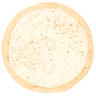 Eggnog