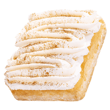 Tres Leches Cake