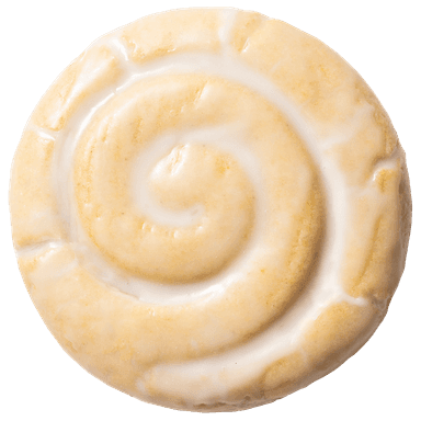 Honey Bun
