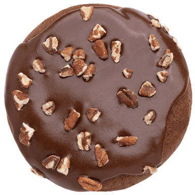 Texas Sheet Cake