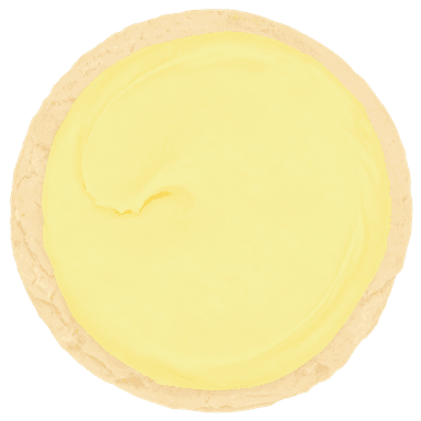 Yellow Sugar