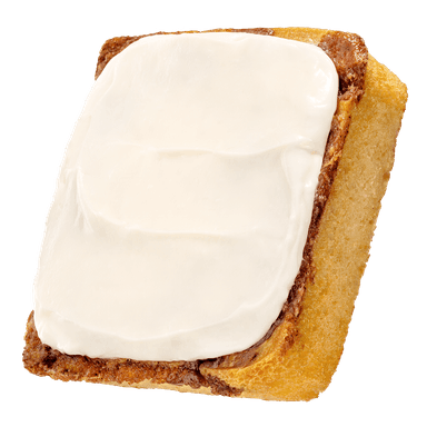 Cinnamon Square