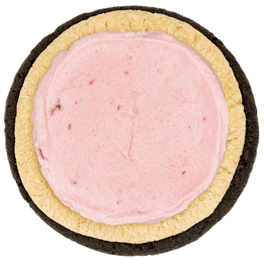 Neapolitan