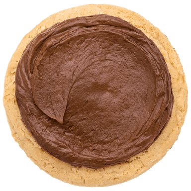 Peanut Butter Bar