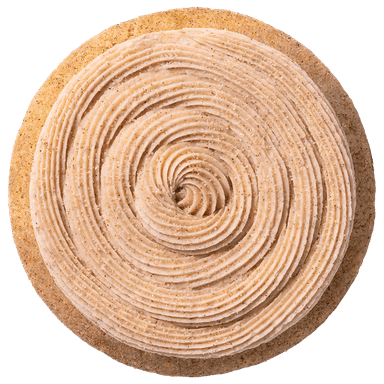 Churro