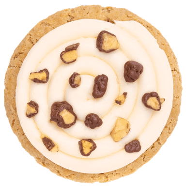 Honeycomb