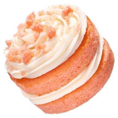 Pink Velvet Cake