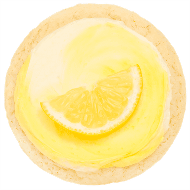 Lemonade