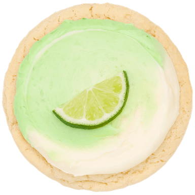 Limeade