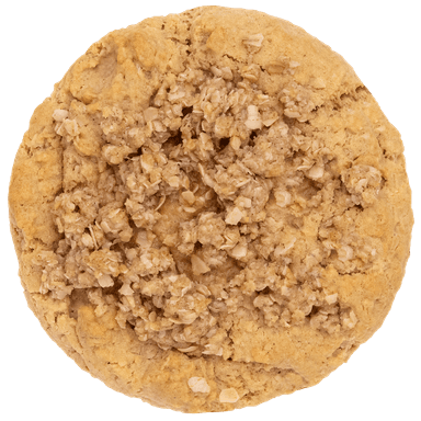 Classic Oatmeal