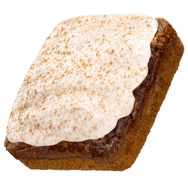 Pumpkin Square