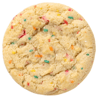 Confetti