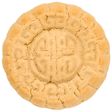 Mooncake